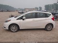 Photo 14 of 20 — 2017 Nissan Versa Note