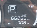 Photo 15 of 20 — 2017 Nissan Versa Note