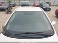 Photo 17 of 20 — 2017 Nissan Versa Note