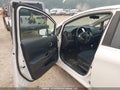 Photo 19 of 20 — 2017 Nissan Versa Note