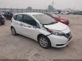 Photo 1 of 20 — 2017 Nissan Versa Note