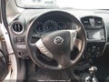 Photo 20 of 20 — 2017 Nissan Versa Note