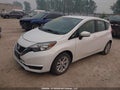 Photo 2 of 20 — 2017 Nissan Versa Note