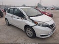 Photo 6 of 20 — 2017 Nissan Versa Note