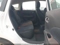 Photo 8 of 20 — 2017 Nissan Versa Note