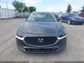 2021 Mazda CX-30 — photo 13 of 19 | VIN 3MVDMAB71MM256557