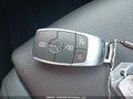 2026 Mercedes-Benz CLA-Class — photo 11 of 19 | VIN W1K5J4HB3TN577277