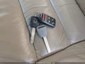 Photo 11 of 18 — 2008 Honda Odyssey