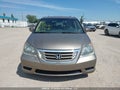 Photo 12 of 18 — 2008 Honda Odyssey