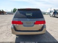 Photo 16 of 18 — 2008 Honda Odyssey