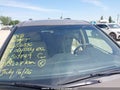 Photo 17 of 18 — 2008 Honda Odyssey