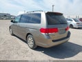 Photo 3 of 18 — 2008 Honda Odyssey