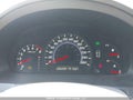 Photo 7 of 18 — 2008 Honda Odyssey