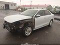 2017 Volkswagen Jetta — photo 2 of 21 | VIN 3VWB67AJXHM243053