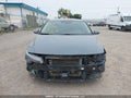Photo 13 of 20 — 2023 Hyundai Elantra