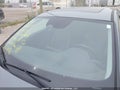 Photo 18 of 20 — 2023 Hyundai Elantra