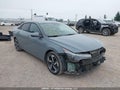 Photo 1 of 20 — 2023 Hyundai Elantra