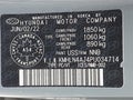 Photo 9 of 20 — 2023 Hyundai Elantra