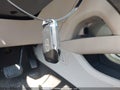 Photo 11 of 18 — 2016 Lincoln MKX