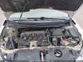 Photo 10 of 21 — 2014 Honda Civic
