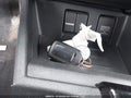 Photo 11 of 21 — 2014 Honda Civic