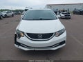 Photo 12 of 21 — 2014 Honda Civic