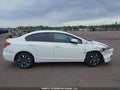 Photo 13 of 21 — 2014 Honda Civic