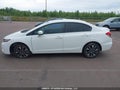 Photo 14 of 21 — 2014 Honda Civic