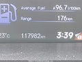 Photo 15 of 21 — 2014 Honda Civic