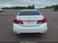 Photo 16 of 21 — 2014 Honda Civic