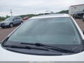 Photo 17 of 21 — 2014 Honda Civic