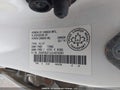 Photo 18 of 21 — 2014 Honda Civic