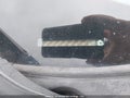 Photo 19 of 21 — 2014 Honda Civic