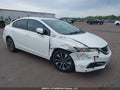 Photo 1 of 21 — 2014 Honda Civic