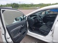 Photo 20 of 21 — 2014 Honda Civic