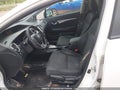 Photo 21 of 21 — 2014 Honda Civic