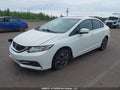 Photo 2 of 21 — 2014 Honda Civic