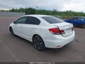 Photo 3 of 21 — 2014 Honda Civic