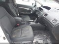 Photo 5 of 21 — 2014 Honda Civic