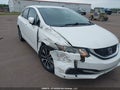 Photo 6 of 21 — 2014 Honda Civic