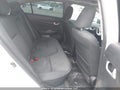Photo 8 of 21 — 2014 Honda Civic