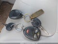 Photo 11 of 19 — 2008 Chevrolet Equinox