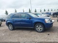 Photo 13 of 19 — 2008 Chevrolet Equinox