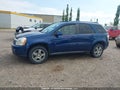 Photo 14 of 19 — 2008 Chevrolet Equinox