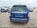 Photo 16 of 19 — 2008 Chevrolet Equinox
