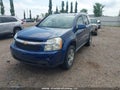 Photo 2 of 19 — 2008 Chevrolet Equinox