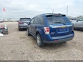 Photo 3 of 19 — 2008 Chevrolet Equinox