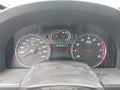 Photo 7 of 19 — 2008 Chevrolet Equinox
