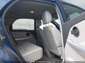 Photo 8 of 19 — 2008 Chevrolet Equinox