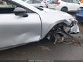 Photo 22 of 23 — 2022 Mazda 3
